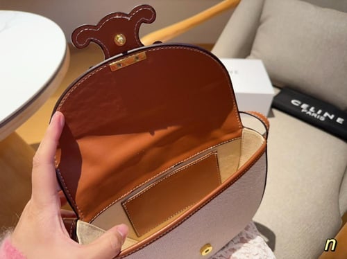 Celine bag