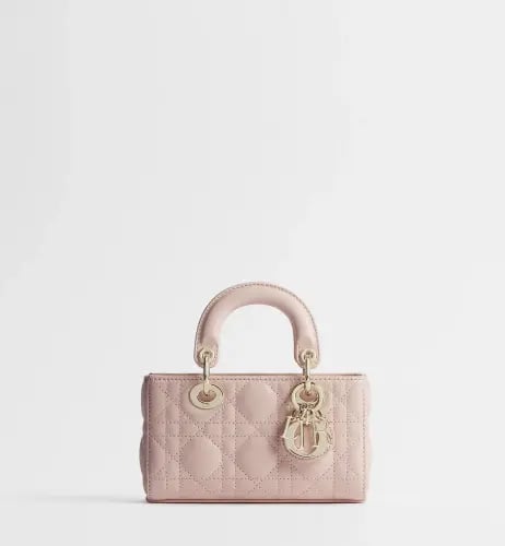 Dior bag