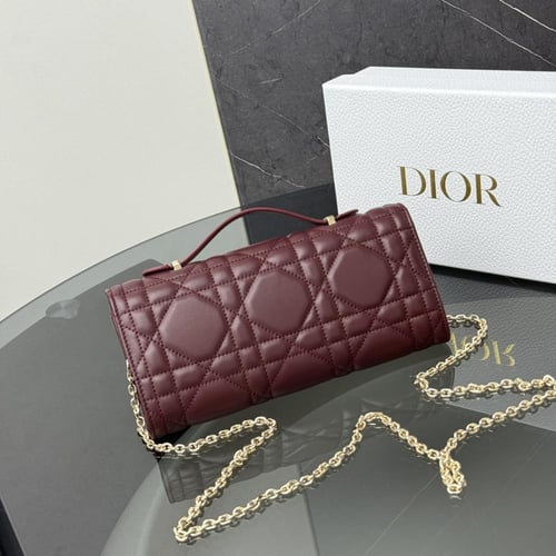 Dior bag