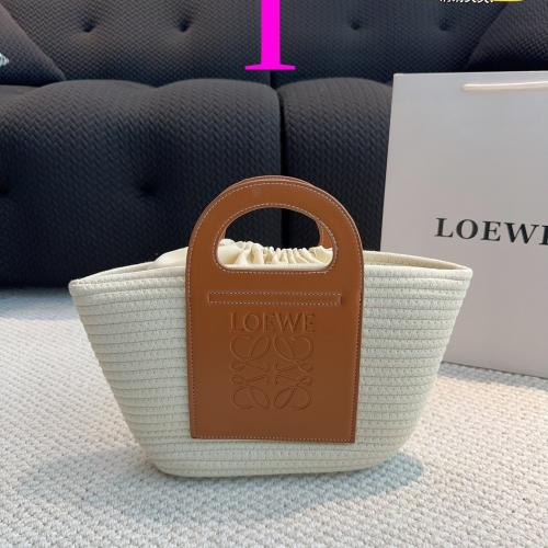 Loewe bag