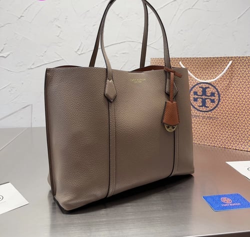 Tory Burch bag