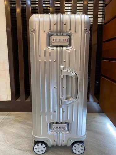 RIMOWA bag