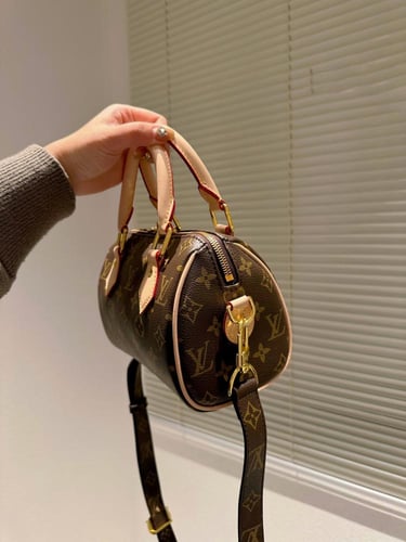 Lv bag