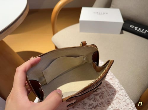 Celine bag