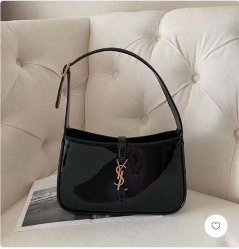 Ysl bag