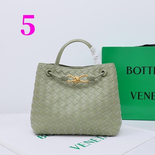 Bottega bag