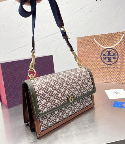 Tory Burch bag