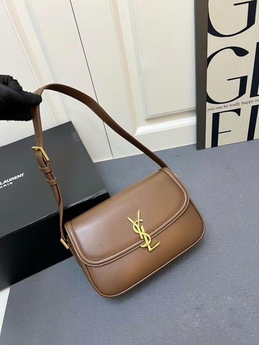 Ysl bag