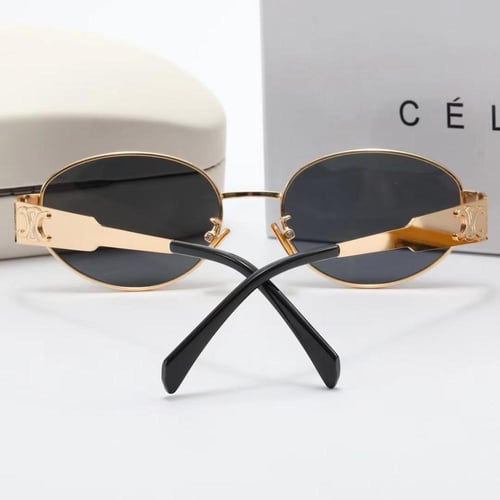Sunglasses Celine