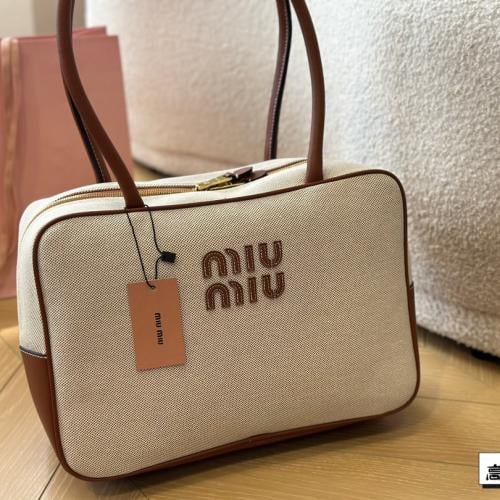 MiuMiu bag