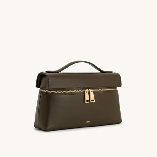 JW PEI BAG