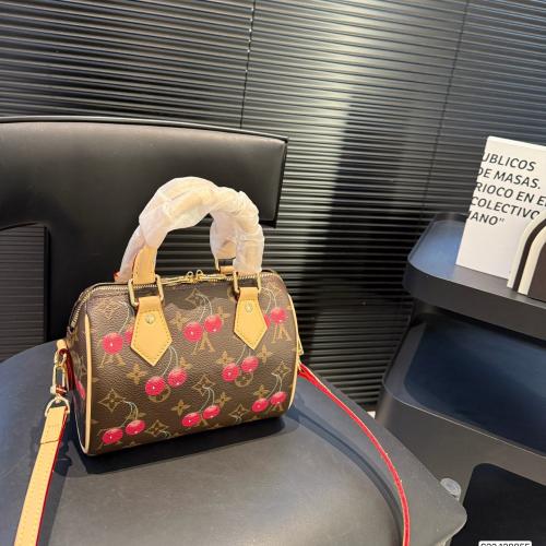 Lv bag new collection