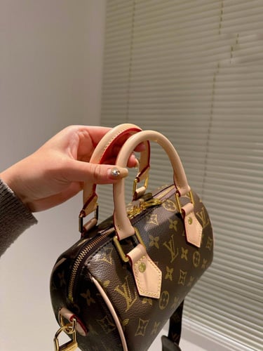 Lv bag