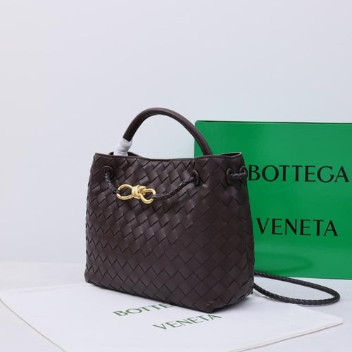 Bottega bag