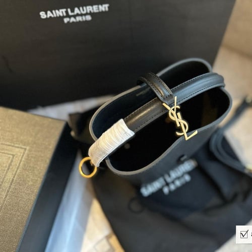 Ysl bag