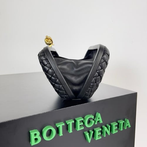 Bottega bag