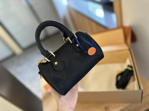 Lv speedy