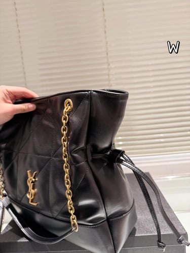 Ysl bag