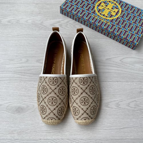 Tory burch shoes