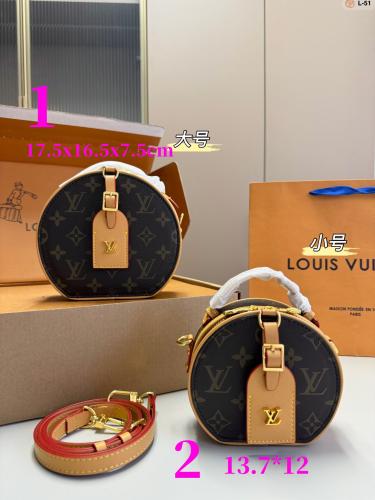 Lv bag