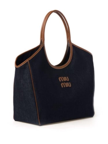 MiuMiu bag