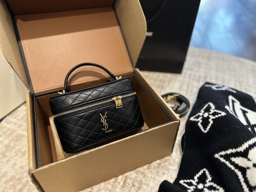 Ysl bag