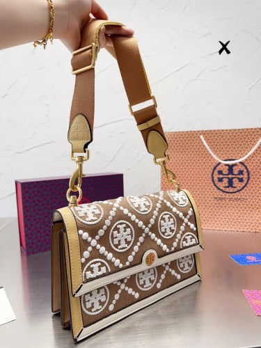 Tory Burch bag