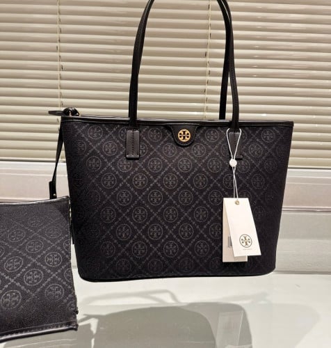 Tory Burch bag