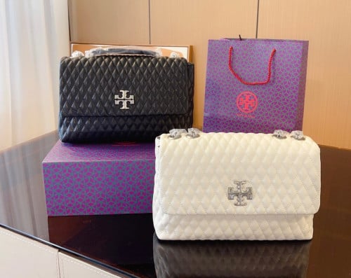 Tory Burch bag