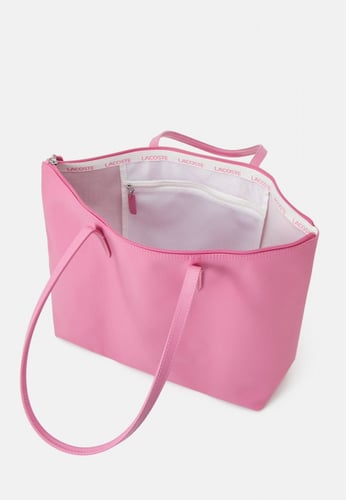 Lacost bag