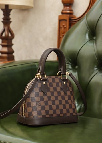 Lv bag