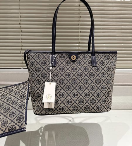 Tory Burch bag