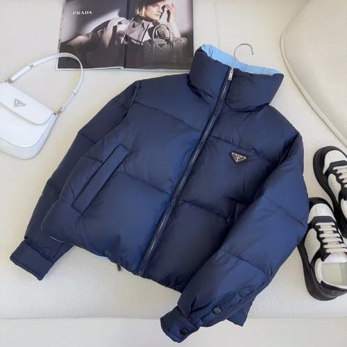 Prada jacket