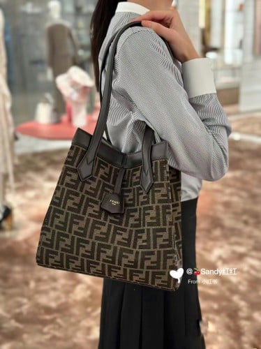 Fendi bag