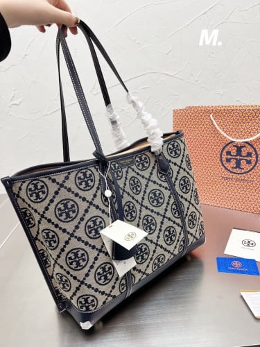 Tory Burch