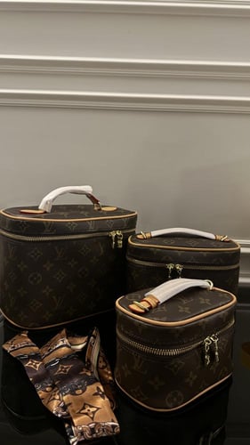 Lv bags