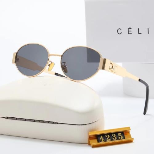 Sunglasses Celine