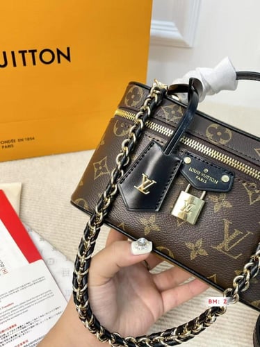 Lv bag