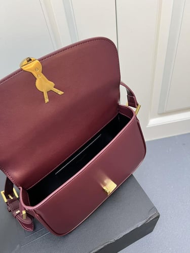 Ysl bag