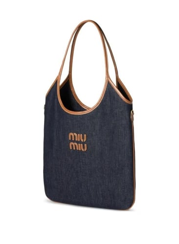 miumiu bags