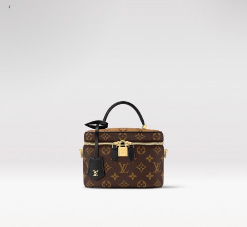 LV bag
