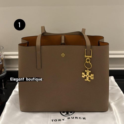 Tory burch bag