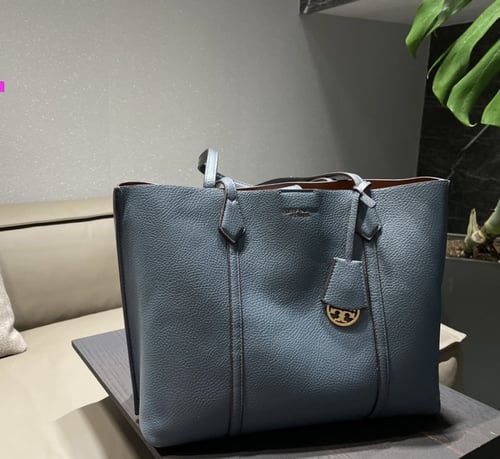 Tory Burch bag