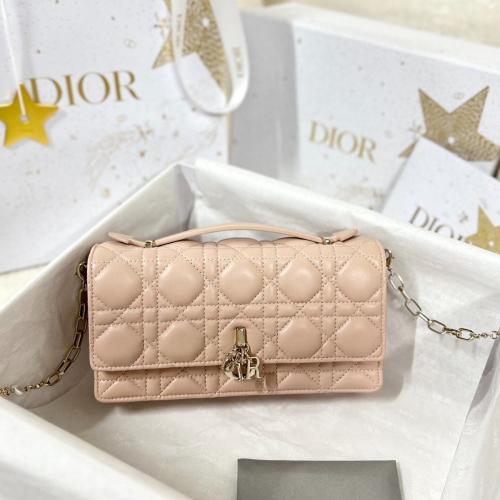 Dior bag