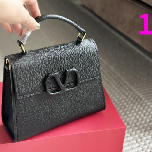 Valantino bag
