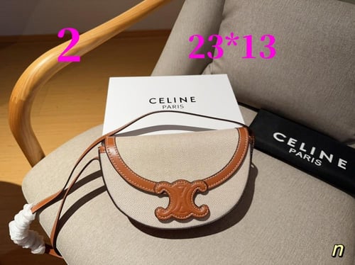 Celine bag