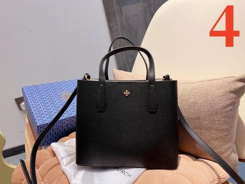 Tory burch bag