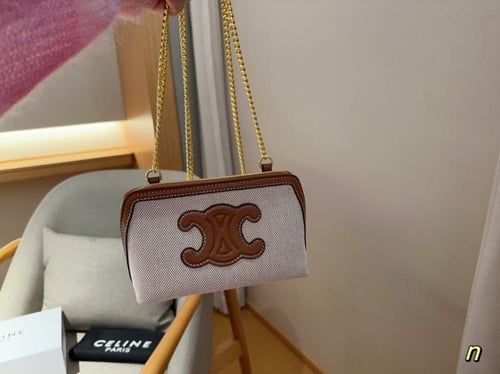 Celine bag