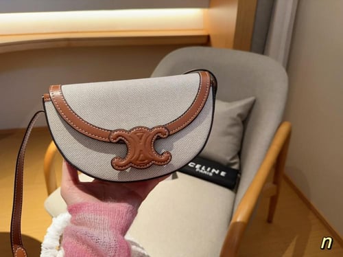 Celine bag