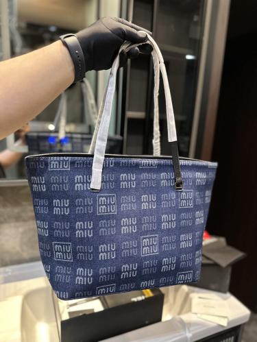 miu miu bag